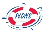 Plons